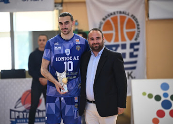 ΣΤΕΜΠΑΡΗΣ