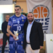 ΣΤΕΜΠΑΡΗΣ