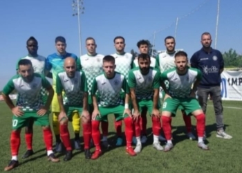 ΑΝΑΓΕΝΝΗΣΗ ΠΕΡΙΒΟΛΙΟΥ 2024
