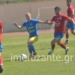 Ήττα του Αστέρα Πετριτή, 0-3 από τον ΑΠΣ Ζακύνθου