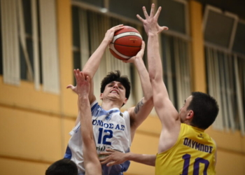 ιονιος-ολυμπος