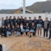 ΠΟΛΟ: Η ανακοίνωση του ΝΑΟΚ για το χάλκινο μετάλλιο της διασχολικής ομάδας Κέρκυρας