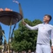 γιαννιωτης
