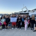 ΓΥΜΝΑΣΤΙΚΟΣ ΣΥΛΛΟΓΟΣ ΚΕΡΚΥΡΑΣ 2018