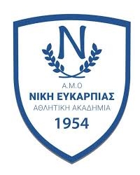 Γ΄ ΕΘΝΙΚΗ: Για την φανέλα θα παίξει η Νίκη Ευκαρπίας στον αγώνα παραμονής με τον Αστέρα Πετριτή