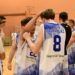 ΜΠΑΣΚΕΤ F4: Οι δηλώσεις των προπονητών & των αθλητών μετά την πρόκριση του Ιονίου