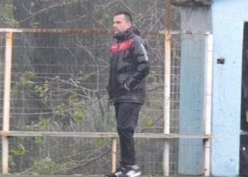 καλουδης