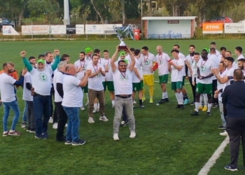 ΒΑΣΙΛΗΣ ΚΟΥΛΟΥΡΗΣ