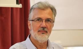 πουλημενος στεφανος