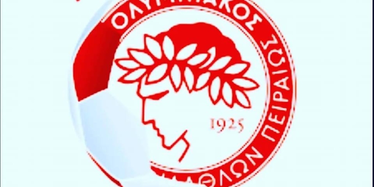 Στην Κέρκυρα οι προπονητές του ΟΣΦΠ, Άρης Κυριαζής & Γιάννης Αποστολάκης