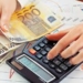 Ποιες οφειλές προς τα ταμεία διαγράφονται λόγω 10ετίας