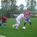Φωτορεπορτάζ  από  το  AE Λευκίμμης  –  ΟΦΑΜ  2-1  (2ο μέρος)