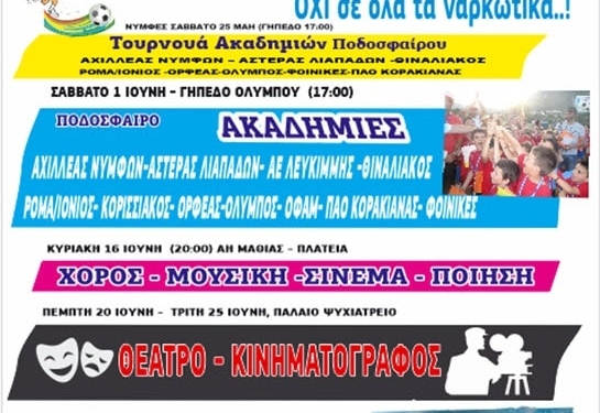 ΕΣΥΝ