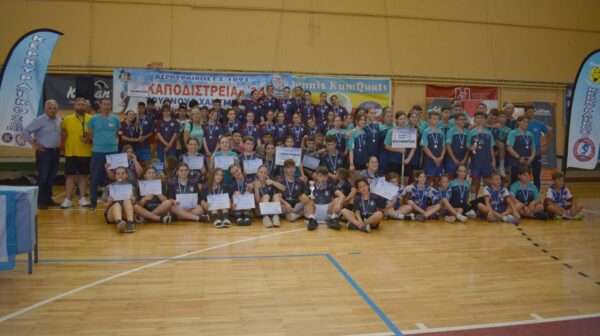 καποδιστρεια 2014