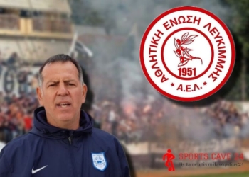 αγγελης χρηστος