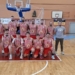 ΑΝΔΡΙΚΉ ΟΜΆΔΑ ΦΑΙΑΚΑ