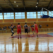 ΜΠΑΣΚΕΤ play-off: Νίκη της ΓΕΚ, 74-67 επί των Νέων Βίκου Ιωαννίνων