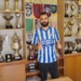 ΣΤΕΦΑΝΟΣ ΓΚΙΤΣΗΣ