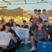 ΓΣΚ 2018
