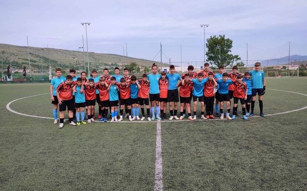 Κ14 ΘΙΝΑΛΙΑΚΟΥ