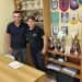 ΚΩΣΤΑΣ ΚΑΛΟΥΔΗΣ ΚΡΟΝΟΣ ΑΡΓΥΡΑΔΩΝ