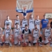 ΛΕΟΝΤΑΣ ΚΕΡΚΥΡΑΣ