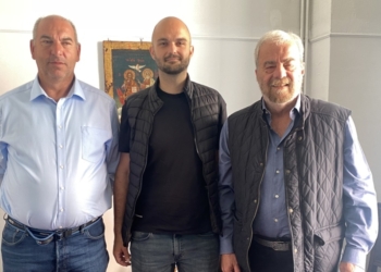 γιαννουλης