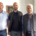 γιαννουλης
