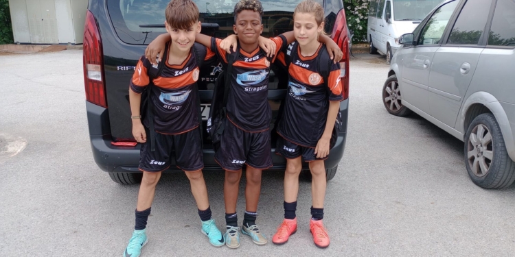 ΑΝΕΜΟΓΙΑΝΝΗΣ ΓΙΩΡΓΟΣ