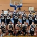 ΜΠΑΣΚΕΤ: Ο απολογισμός της χρονιάς & ο σκοπός για την επόμενη της ΓΕ Κέρκυρας