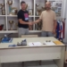 γκογκιτς