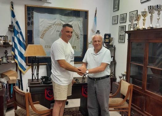ΠΕΡΟΥΛΗΣ