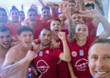 ΠΕΤΡΙΤΗΣ