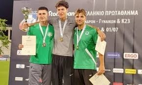 ΣΚΟΡΔΙΛΗΣ ΣΤΕΛΙΟΣ