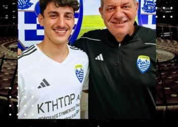 ΣΟΥΡΒΙΝΟΣ