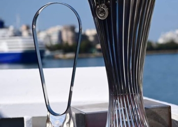 τροπαια οσφπ