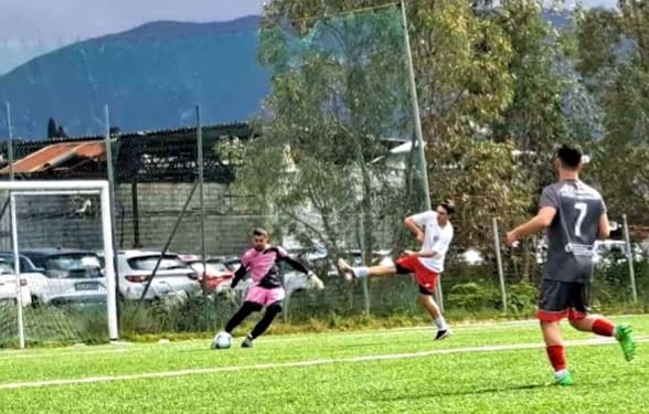 λεωνιδας τσουκιας