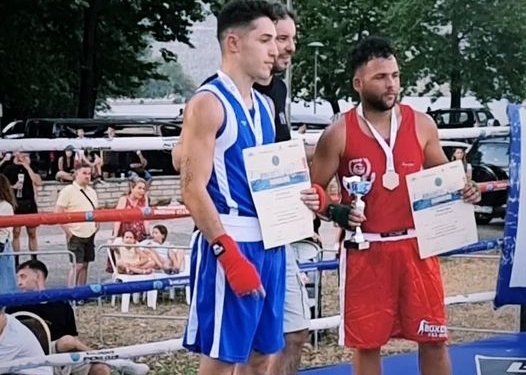 ΓΙΑΝΝΗΣ ΡΕΤΣΗΣ