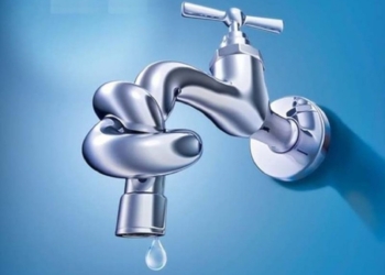 ΧΩΡΙΣ ΝΕΡΟ Η ΚΕΡΚΥΡΑ