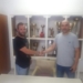ΣΤΑΥΡΟΣ ΡΟΥΣΣΟΣ