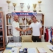 ΣΠΥΡΟΣ ΖΩΧΙΟΣ