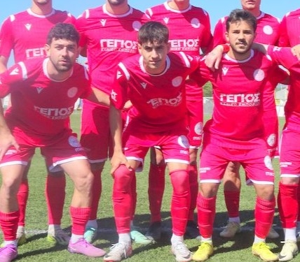 νωντας μπαλος