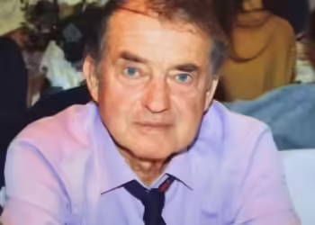 ΦΩΤΗΣ ΜΠΟΓΔΟΣ