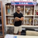 γιαννης δαφνης