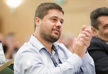 γκαγκατσης μακης