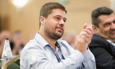 γκαγκατσης μακης