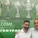 βασιλης λιαγκουρας