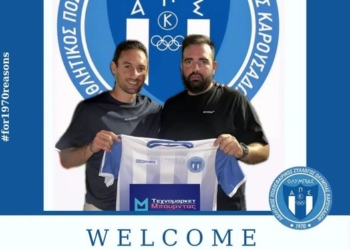 ΝΙΚΟΣ ΜΕΝΤΗΣ