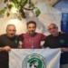 ΤΑΣΟΣ ΜΟΥΖΑΚΙΤΗΣ