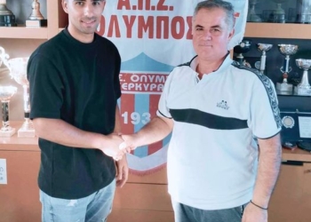 ΑΡΗΣ ΠΑΠΑΔΑΤΟΣ